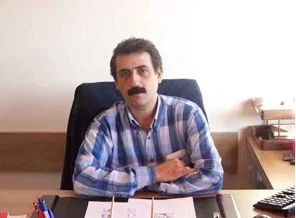 Ünsal'dan Başbakan Erdoğan'a mektup