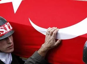 Uzmanlardan medyaya 'Rambo Gazeteciliği' eleştirisi