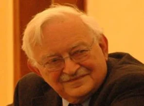 Wallerstein: Dünya ekonomisi bir bunalımda