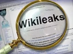 Wikileaks'ten yeni Türkiye belgeleri
