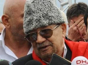 Yalçın Küçük: Kılıçdaroğlu'na güvenilmez