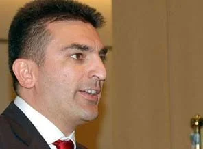 Yalçıntaş: 'Krizin dünyaya yayılma tehlikesi var'
