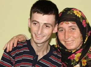 Yaralı asker Silvan saldırısını anlattı