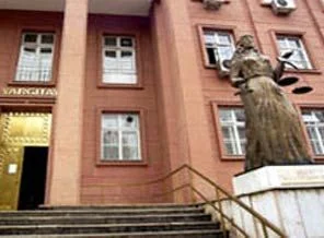 Yargıtay Kürtçe savunmayı reddetti