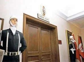 YAŞ'ın üçüncü gün çalışmaları başladı