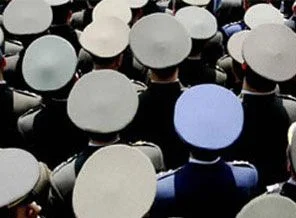 YAŞ mağdurlarına iade-i itibar