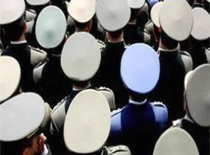 Yaş sonrası kritik bölgelere yeni isimler