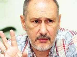 'Yaşadığımız dinsel hayat, cahiliye tarzıdır'