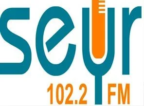 Yaz orucu Seyr FM'de