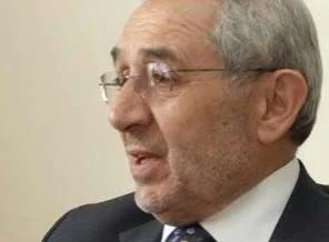 'Yeni anayasaya tavır alanlar tarih olacak'