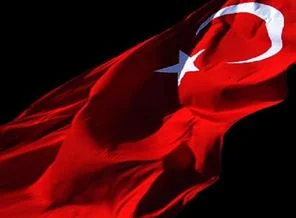 Yeni Müsavat: Bölgenin Amerika'sı Türkiye!