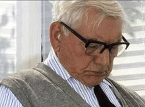 'Yetersiz uyku yüksek tansiyon riskini artırıyor'
