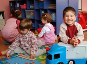 Yetiştirme yurtları tarihe karışıyor