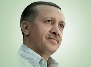 Yunan basını: Bizim de bir Erdoğan'ımız olsa