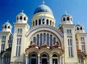 Yunanistan krizi Kilise'yi de vurdu