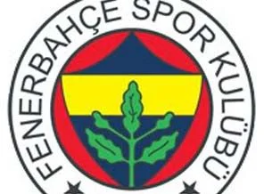 Zarar en az 40 milyon euro