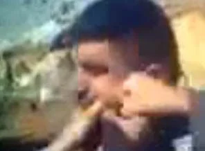 Zorla 'Beşşar'dan başka ilah yoktur' dedirttiler