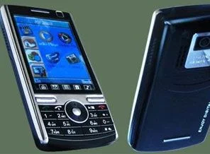 10 telefondan 7'si Çin'de üretiliyor