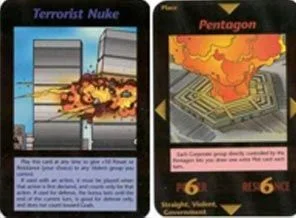 11 Eylül, 1994 böyle mi planlandı?