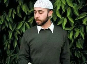 11 Eylül Amerikalılara hayır getirdi (video)