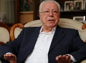 11 Eylül de 12 Eylül de ABD'nin işi!