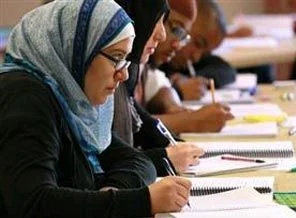 11 öğrenci İsrail elçisini eleştirdiği için yargılanıyor