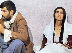 12 Eylül'ün bir hesabı görüldü