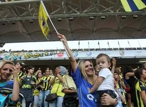2 saatte 200 bin TL harcadılar