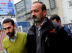 28 Şubat'ın ilk adımları 1990'da atılmış