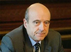 'Abbas BM'ye gidecek de ne olacak?'