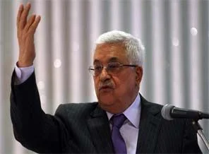 Abbas: Filistin baharı doğdu