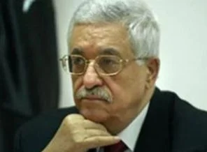 Abbas'ın çekimser üyelerini ikna çabası