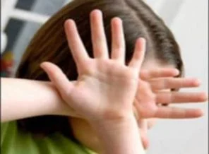 ABD'de krizin faturası çocuklara da vurdu
