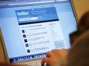 ABD'den Twitter analizi
