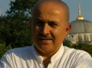 ABD'nin Balyoz Davası,11 Eylül saldırıları olacak...