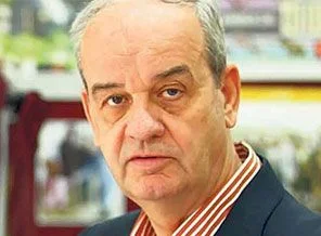 'ABD'nin koordine etmediği bir operasyon zor'