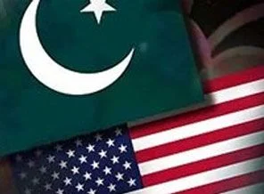 ABD-Pakistan ilişkileri nereye gidiyor?