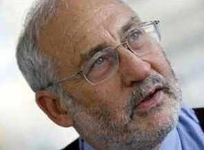 'ABD ve Avrupa riskli, Türkiye büyüyor'