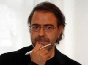 Abdülhamid, Hahambaşı'na nasıl özür diletmişti?