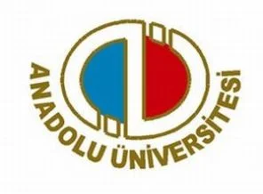 Açık Öğretim kayıtları başlıyor