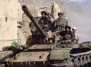 Afganistan'da saldırı: 8 ölü