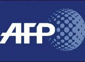 AFP'den kara propaganda