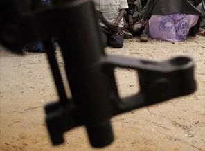 Afrika'da üç örgüt arasında işbirliği