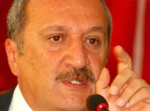 Ağar'dan talimat: Katilleri bırakın!