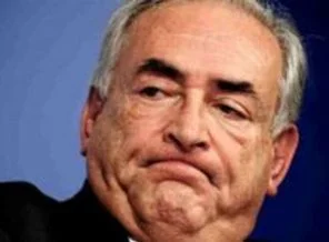 'Ahlaki bir hata yaptım, çok üzgünüm'