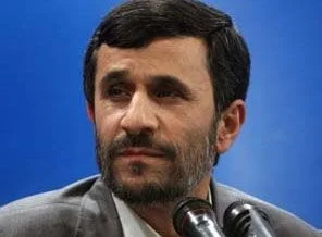 Ahmedinejad'a göre Beşşar Esad ne yapmalı?