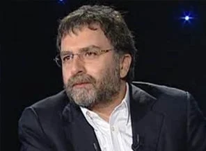 Ahmet Hakan'dan Metiner'e açık mektup