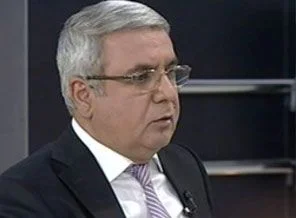 Ahmet Hakan'ın mektubuna Metiner'den cevap