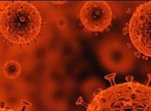 Aids, kan kanserini yendi