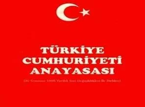 AKP'den CHP ve MHP'ye davet mektubu